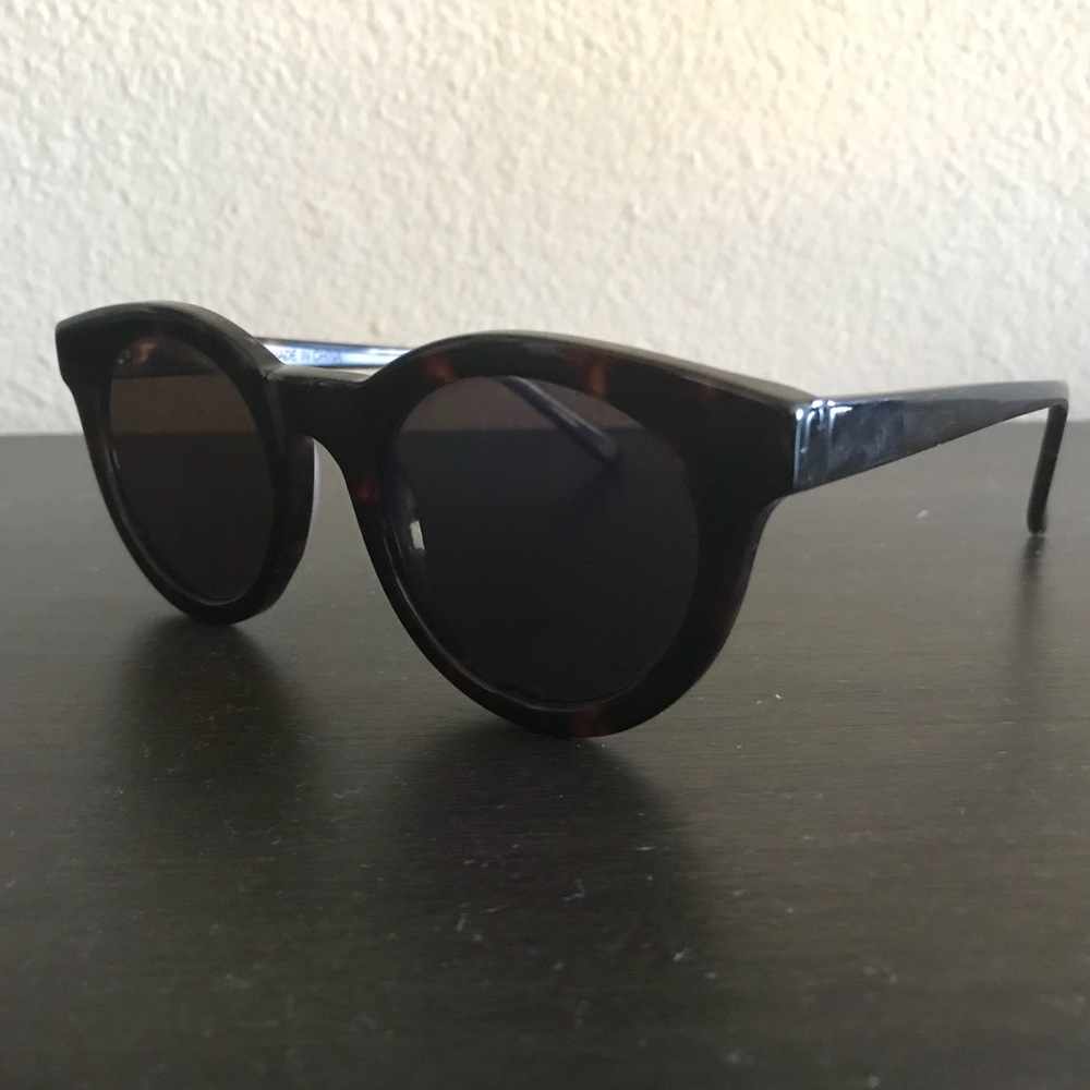 Madewell women’s sunglasses